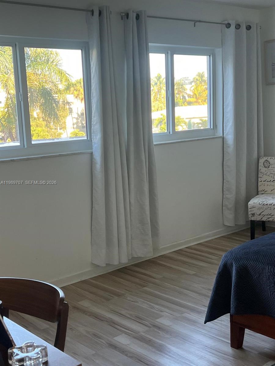 CHATILLON HALL CONDOMINIU - Residential