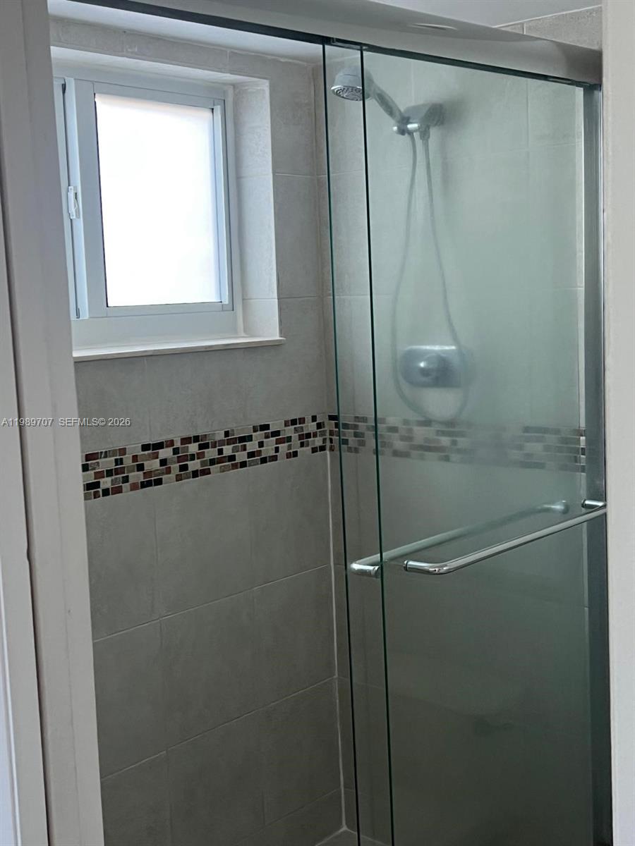 CHATILLON HALL CONDOMINIU - Residential