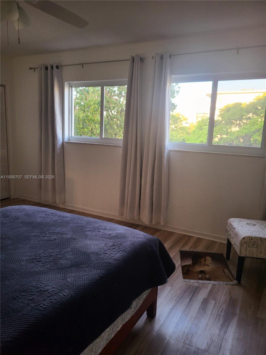 CHATILLON HALL CONDOMINIU - Residential