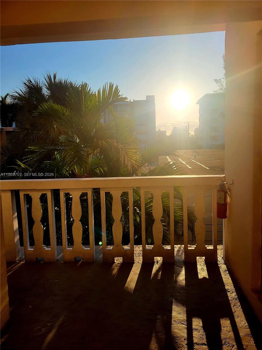 CHATILLON HALL CONDOMINIU - Residential