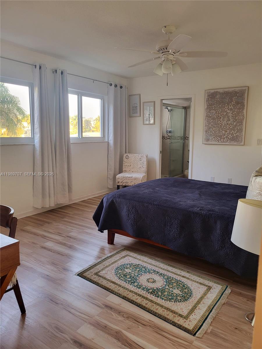 CHATILLON HALL CONDOMINIU - Residential