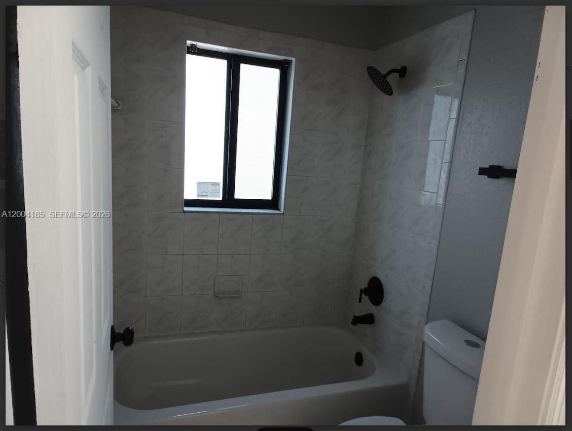 WASHINGTON PARK FIRST ADD - Residential