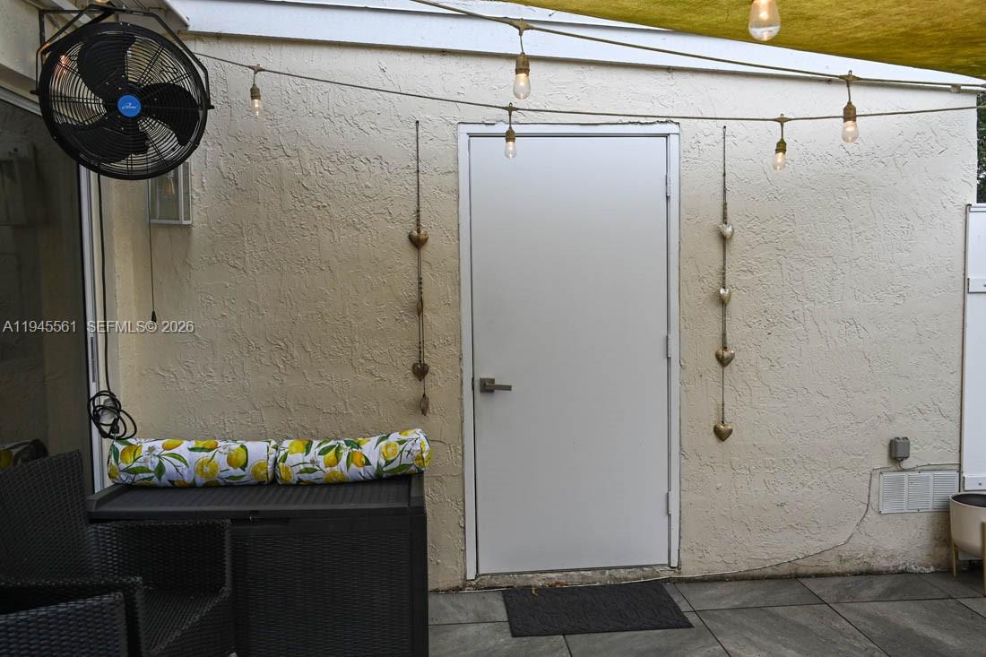 COUNTRY ISLES PHASE II - Residential