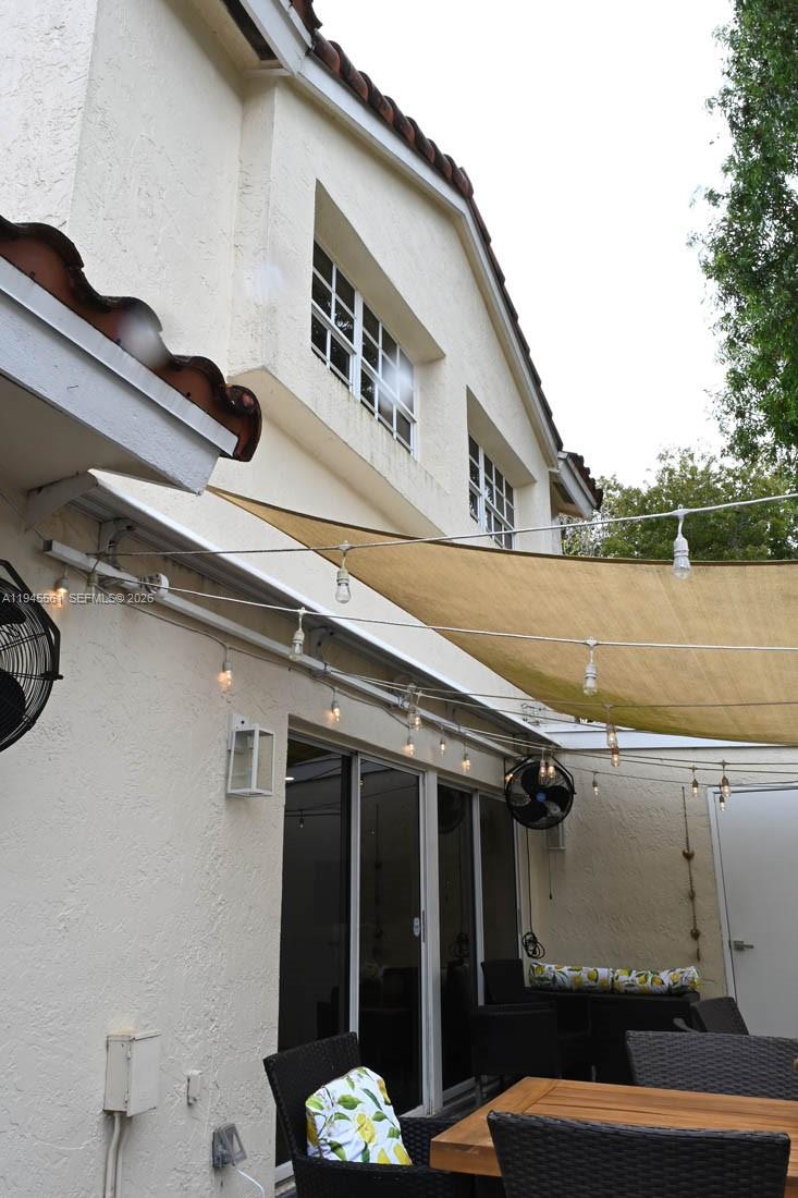 COUNTRY ISLES PHASE II - Residential