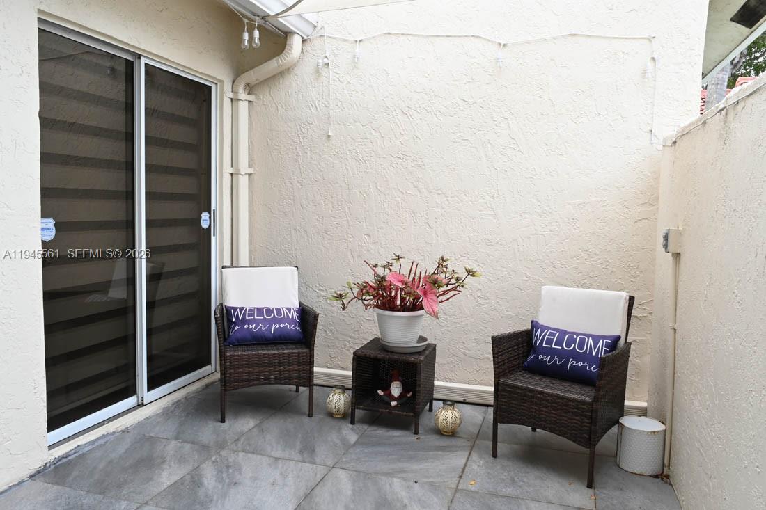 COUNTRY ISLES PHASE II - Residential