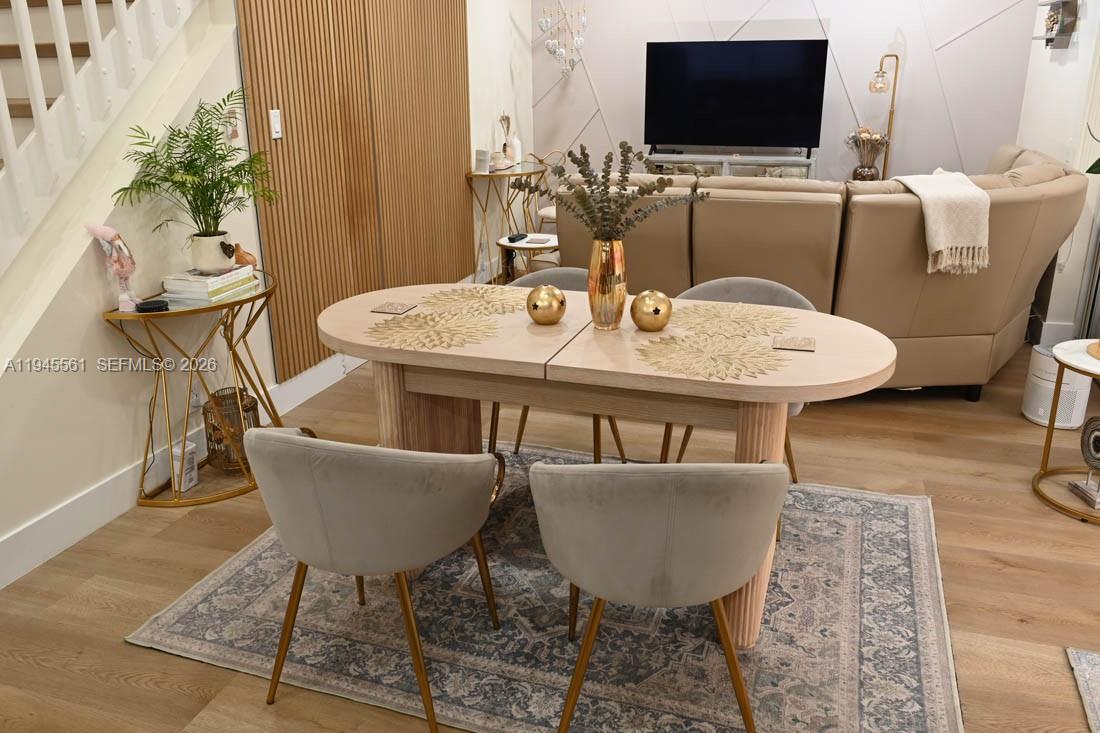 COUNTRY ISLES PHASE II - Residential