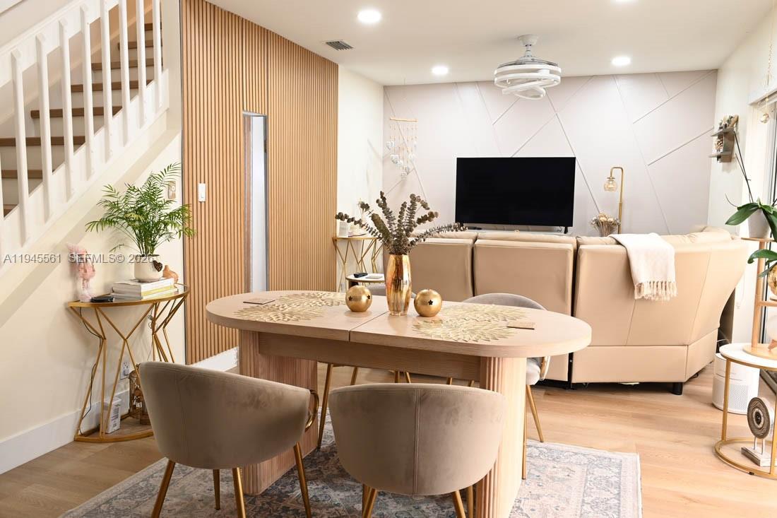 COUNTRY ISLES PHASE II - Residential