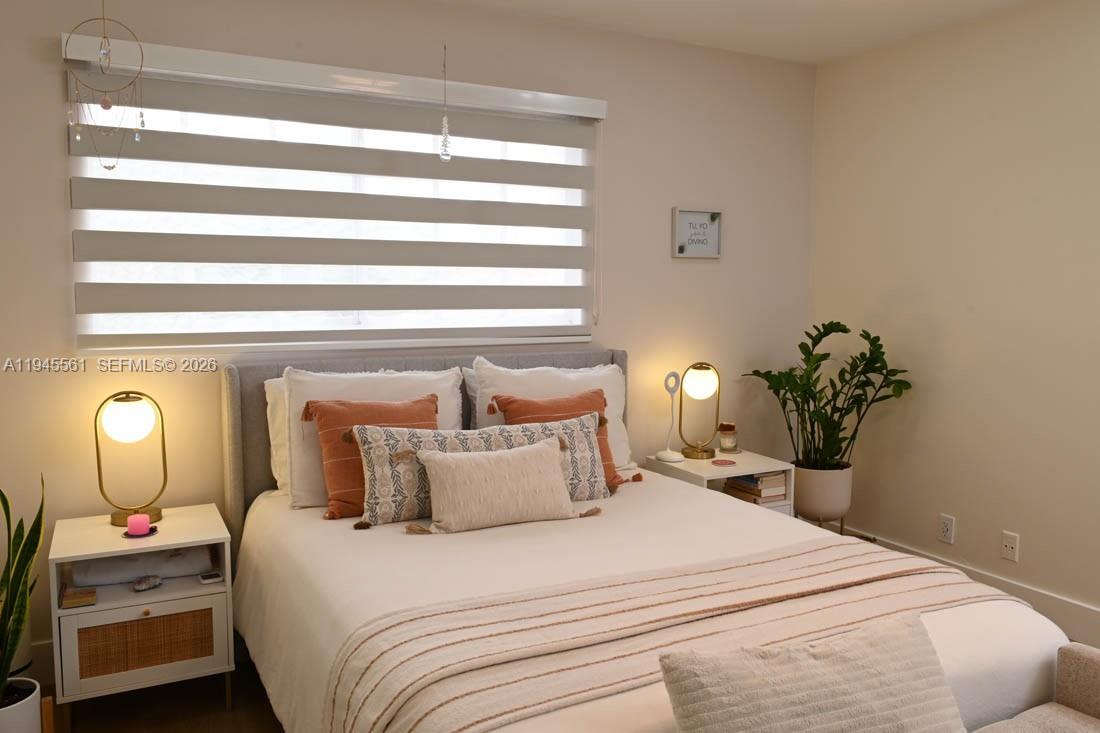 COUNTRY ISLES PHASE II - Residential