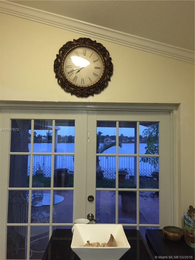 Monterrey 4th Add - Residential