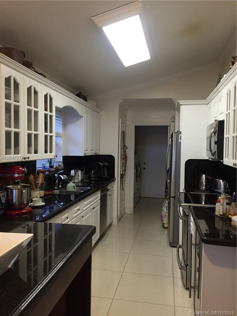 Monterrey 4th Add - Residential