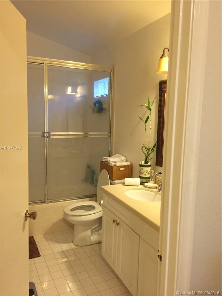 Monterrey 4th Add - Residential