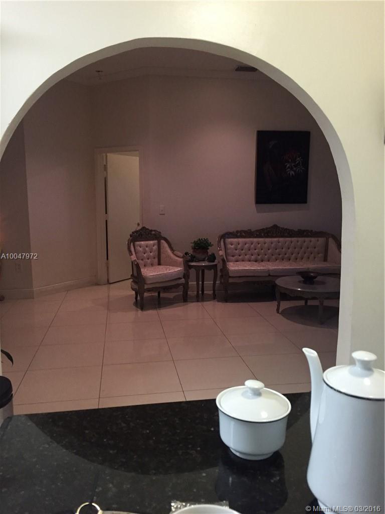 Monterrey 4th Add - Residential