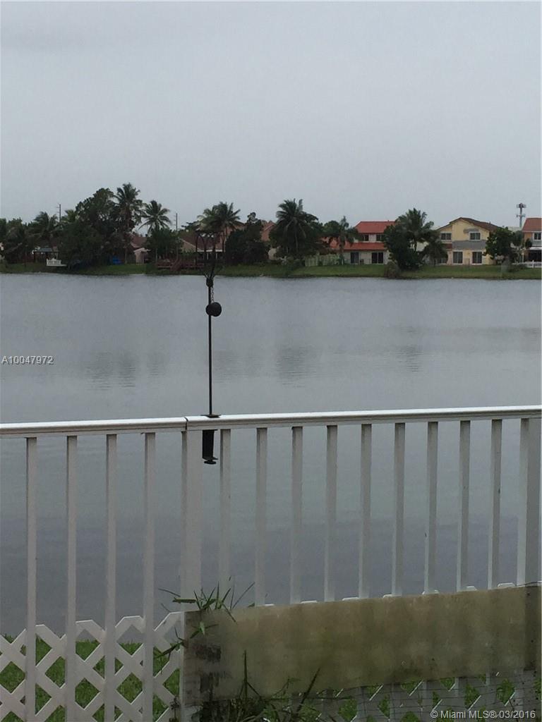 Monterrey 4th Add - Residential