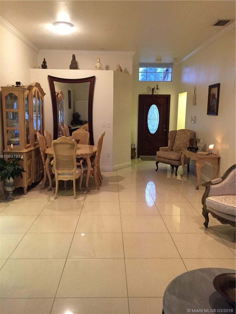 Monterrey 4th Add - Residential