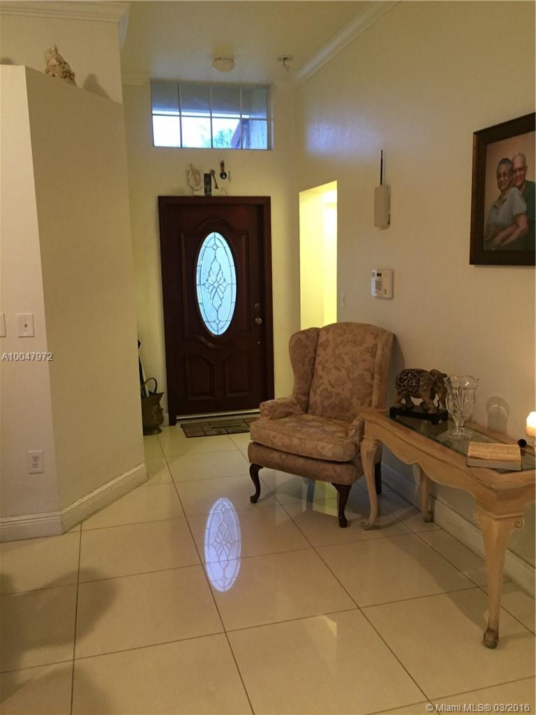 Monterrey 4th Add - Residential