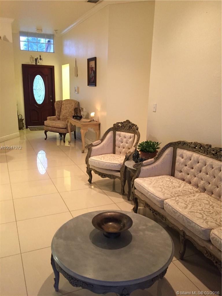 Monterrey 4th Add - Residential