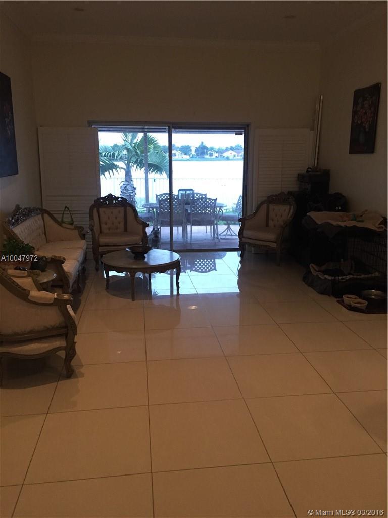 Monterrey 4th Add - Residential