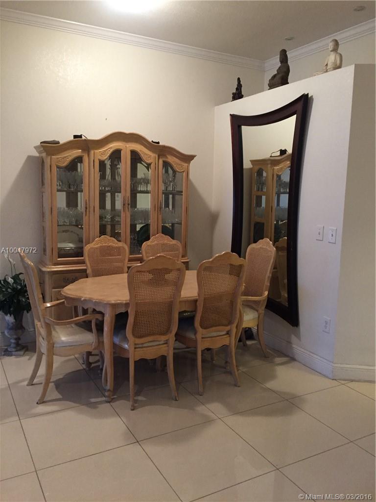 Monterrey 4th Add - Residential