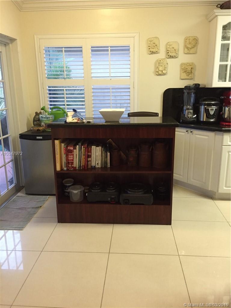 Monterrey 4th Add - Residential