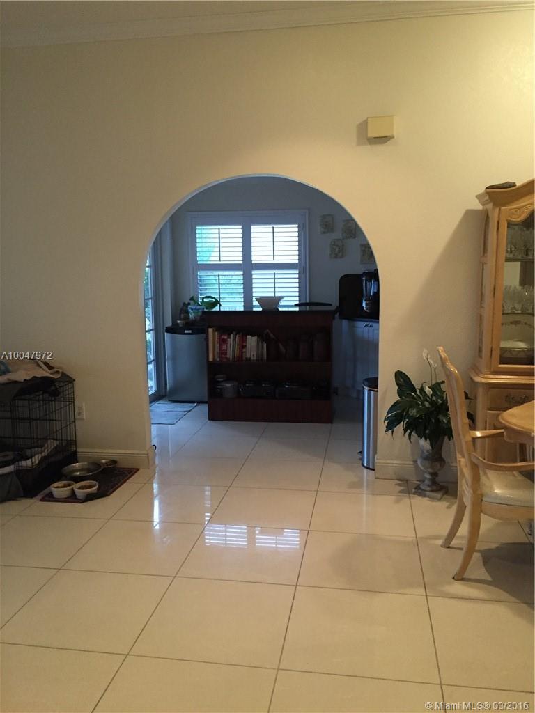 Monterrey 4th Add - Residential