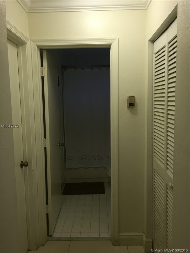 Monterrey 4th Add - Residential