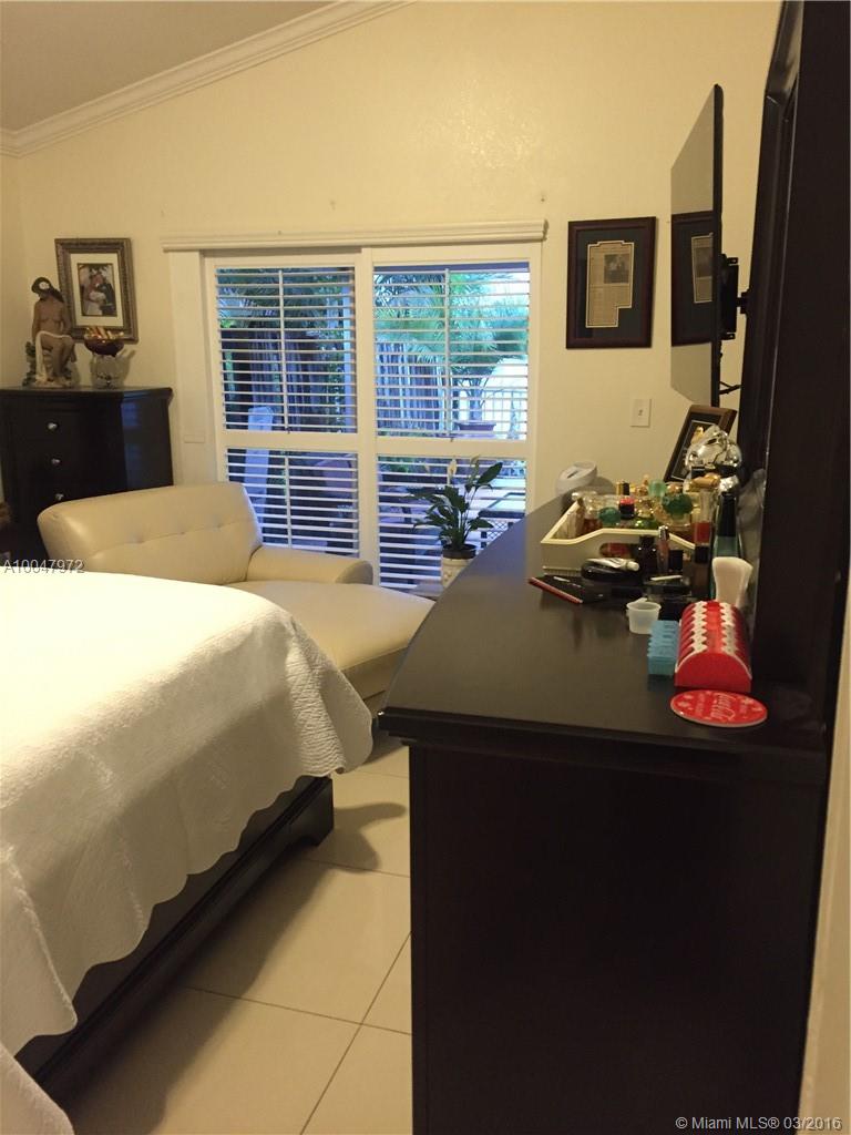 Monterrey 4th Add - Residential