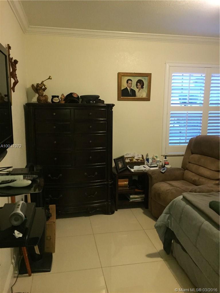 Monterrey 4th Add - Residential