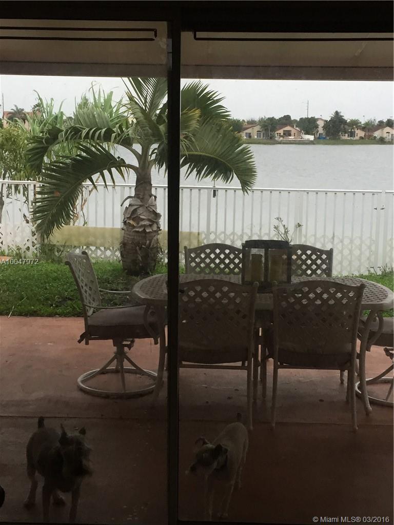 Monterrey 4th Add - Residential