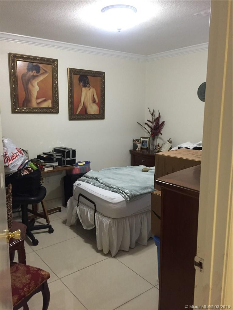 Monterrey 4th Add - Residential