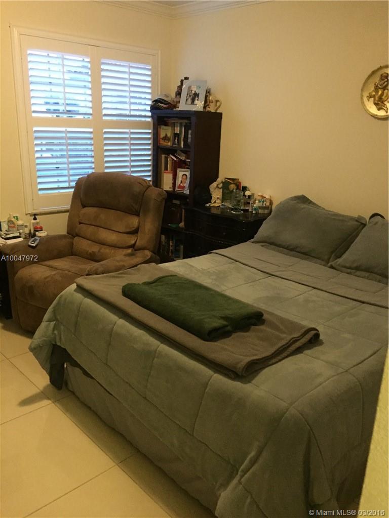 Monterrey 4th Add - Residential