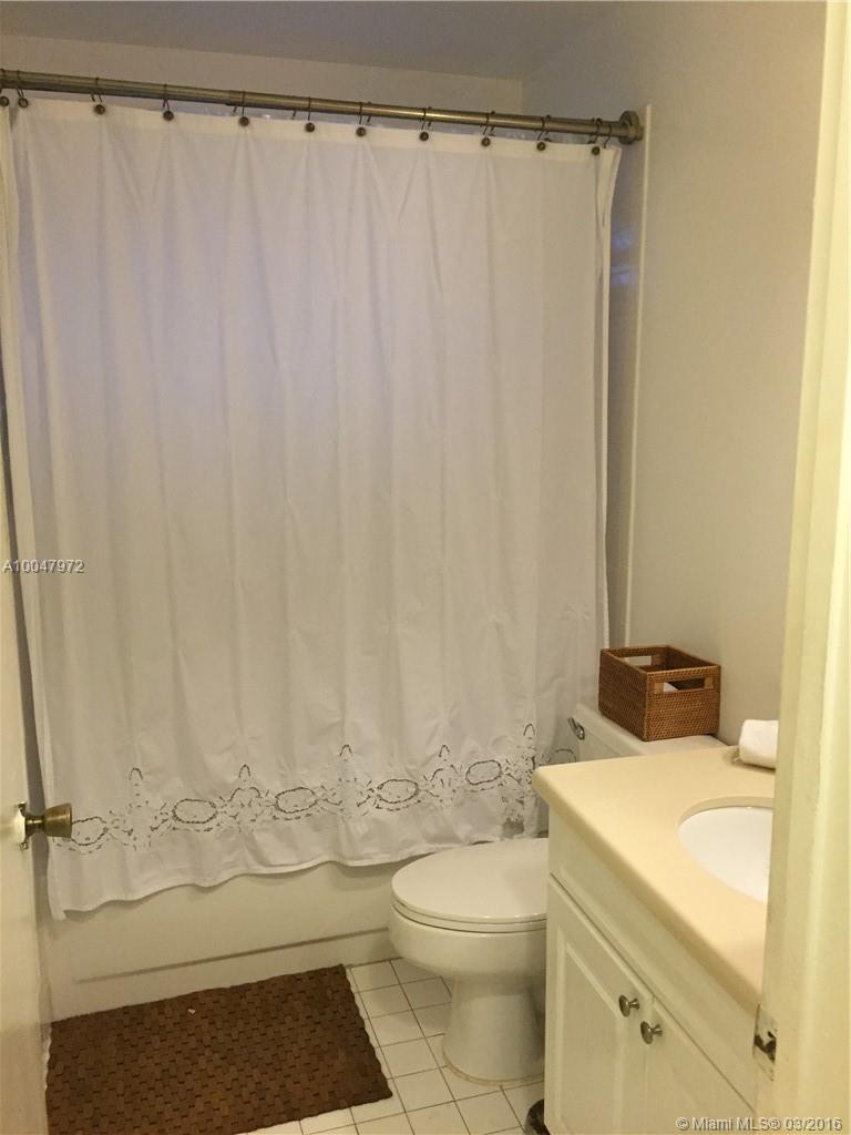 Monterrey 4th Add - Residential