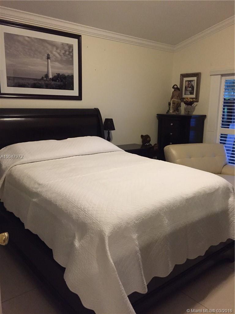 Monterrey 4th Add - Residential