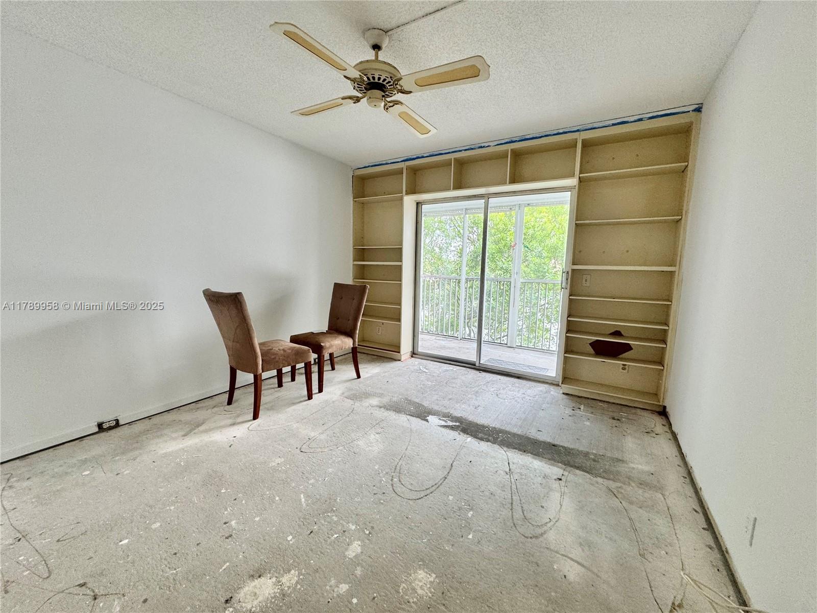 1251 SW 134th Way 309A