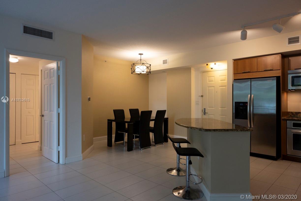 VERANDA CONDO - Residential Lease