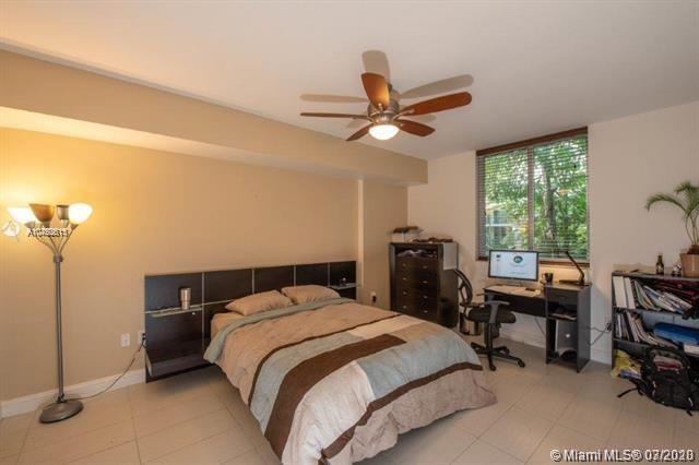 VERANDA CONDO - Residential Lease