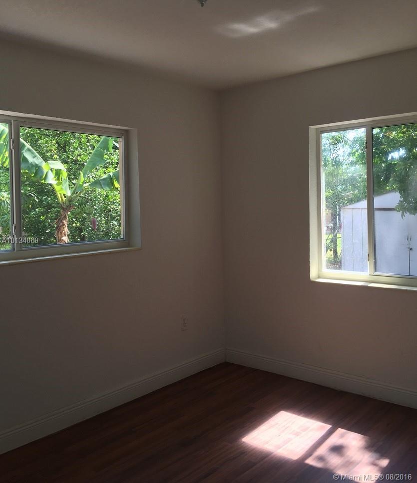 Morvin Estates - Residential