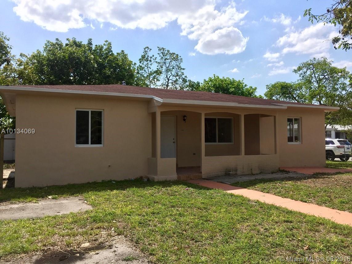 Morvin Estates - Residential