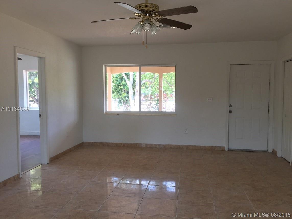 Morvin Estates - Residential