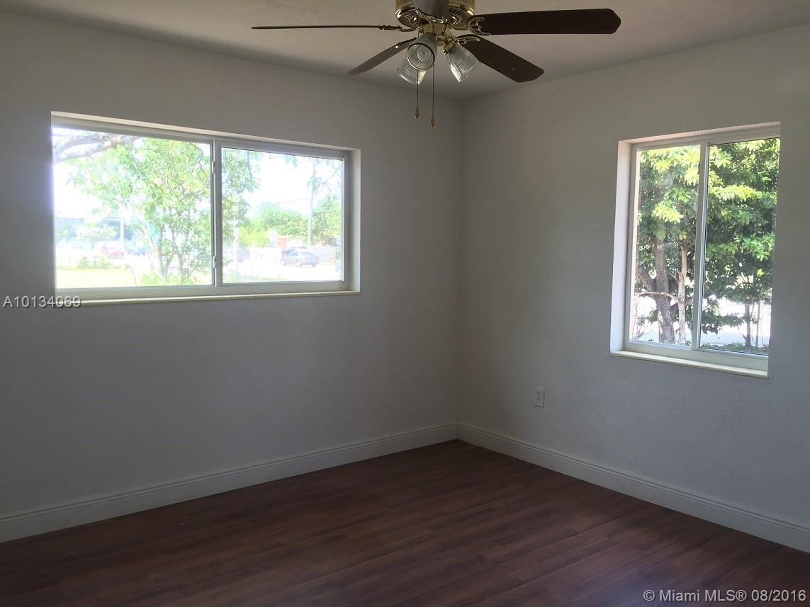 Morvin Estates - Residential