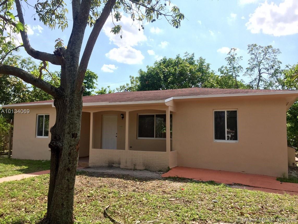 Morvin Estates - Residential