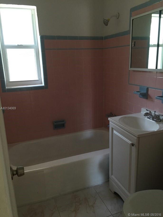 Morvin Estates - Residential