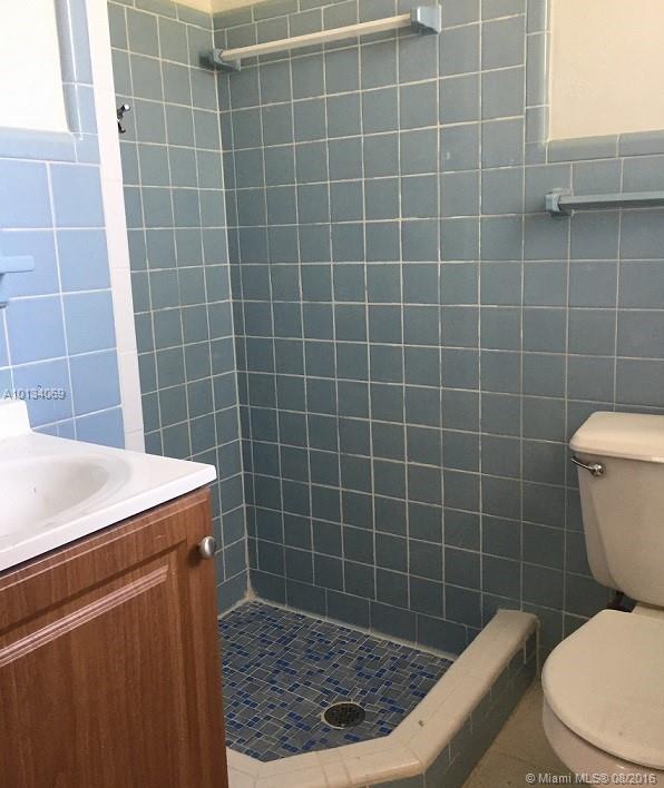 Morvin Estates - Residential