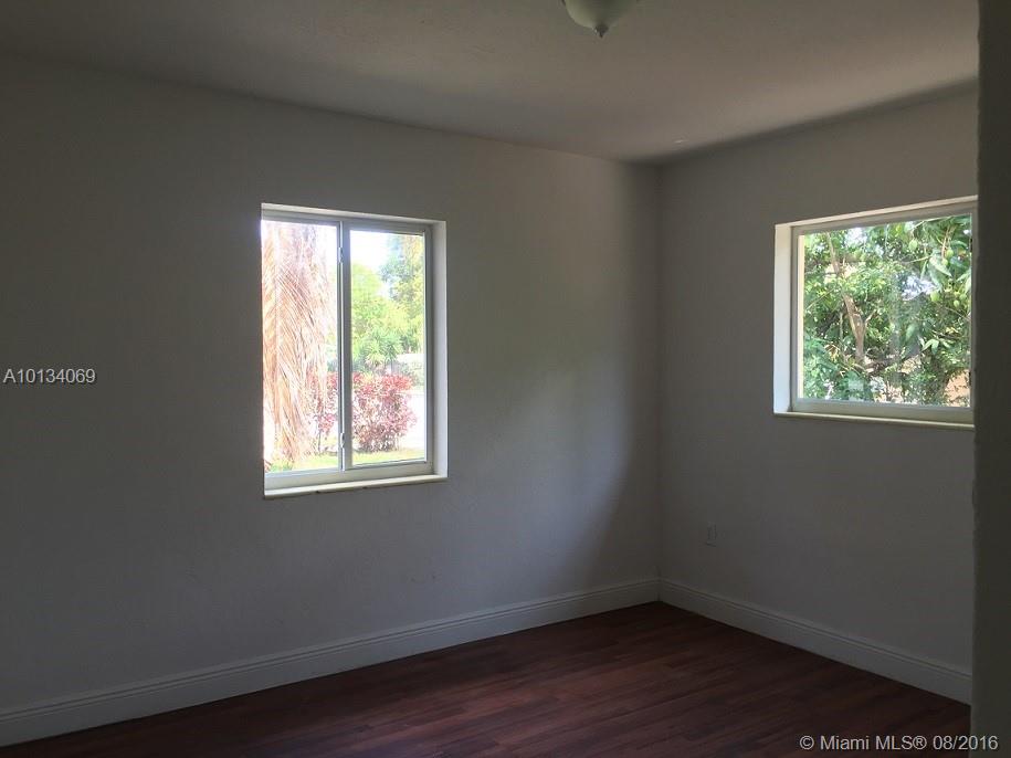 Morvin Estates - Residential