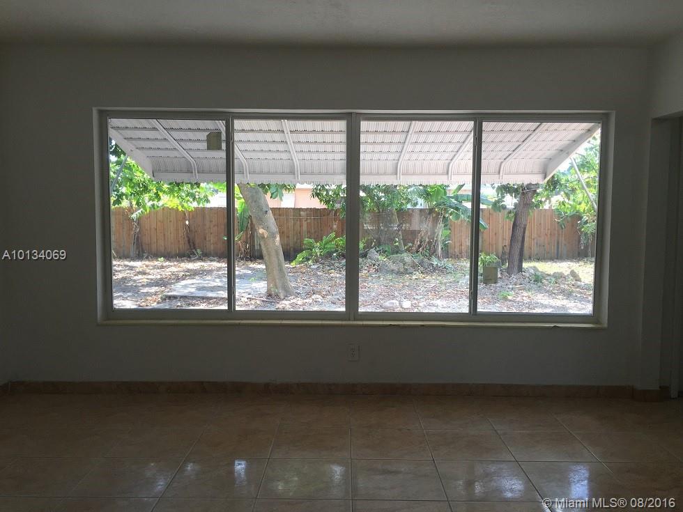 Morvin Estates - Residential