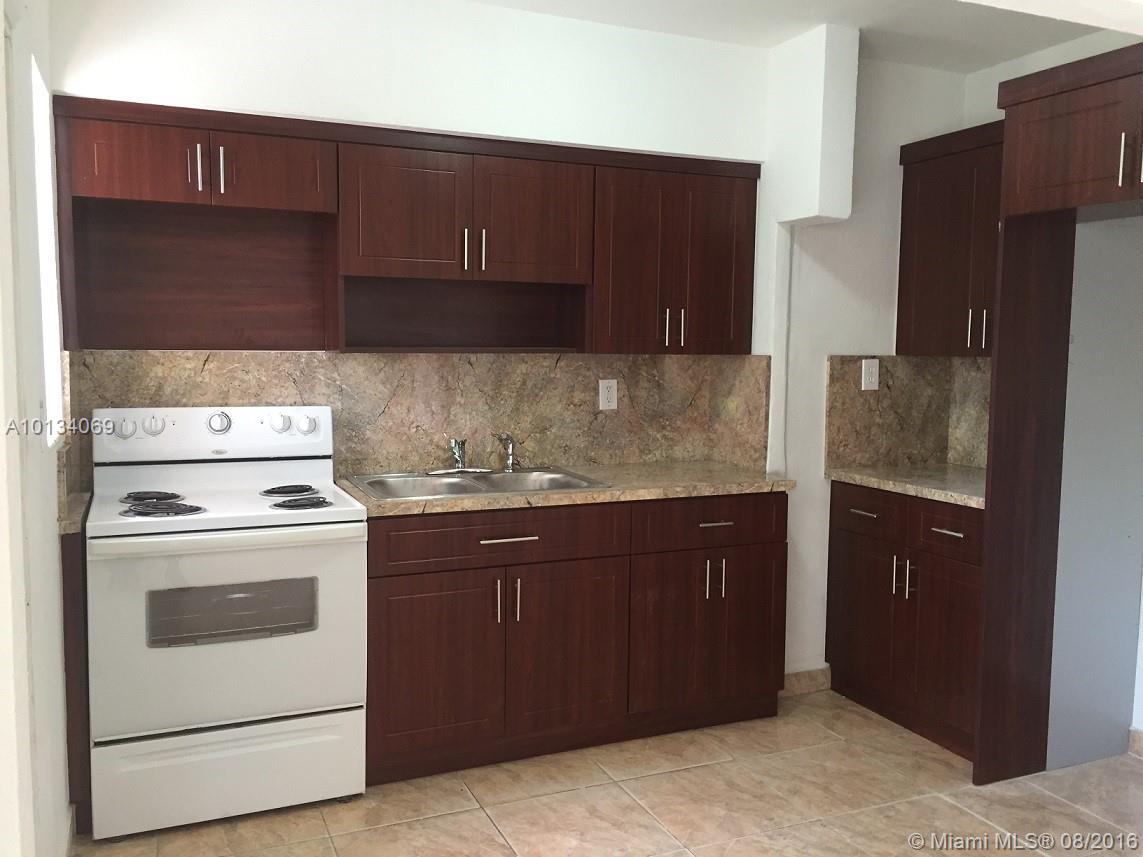 Morvin Estates - Residential