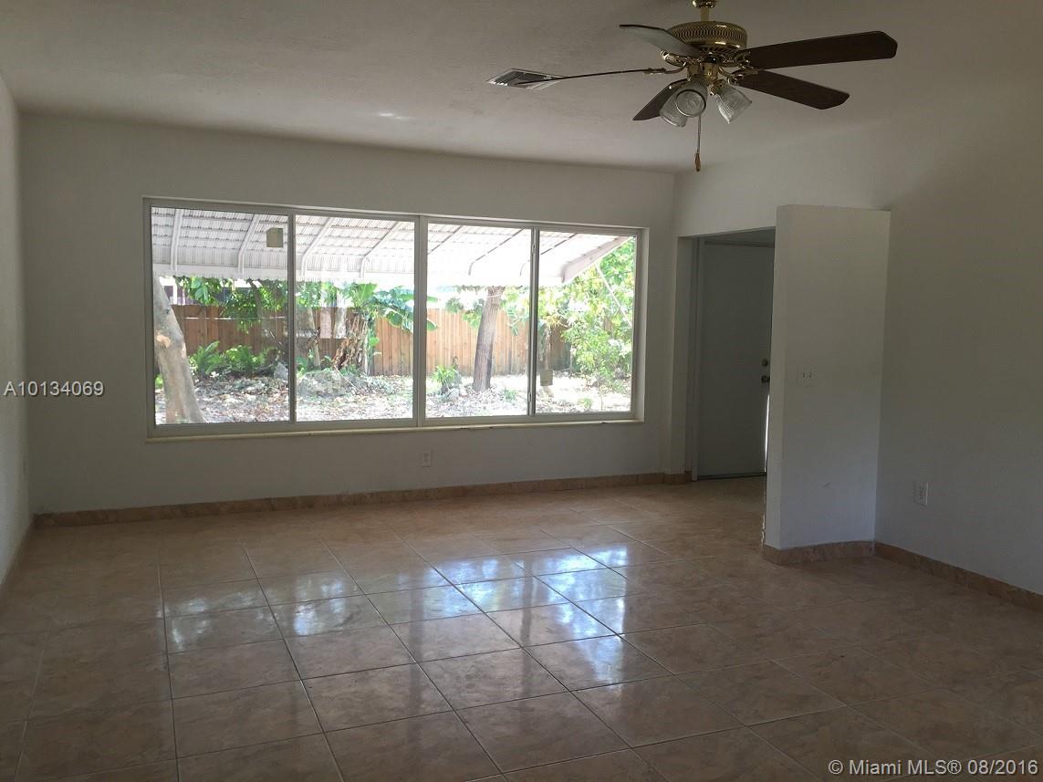 Morvin Estates - Residential