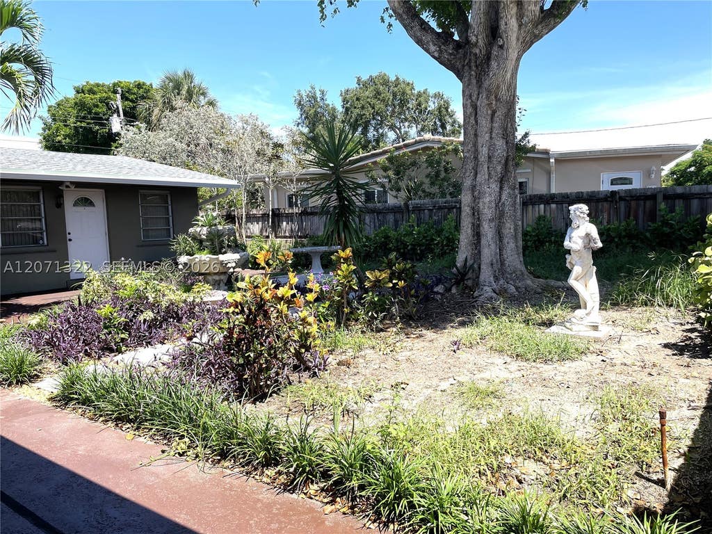 Photo of 225 NW 23rd St #1, Wilton Manors, FL 33311 (MLS # A12071322)