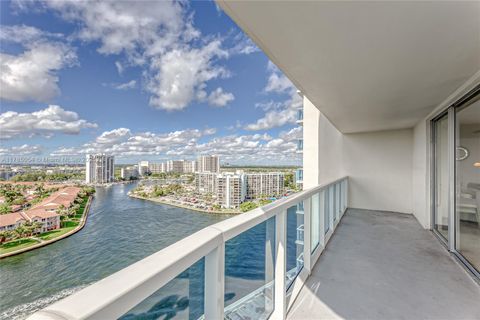 3800 S Ocean Drive 1606 Hollywood FL 33019