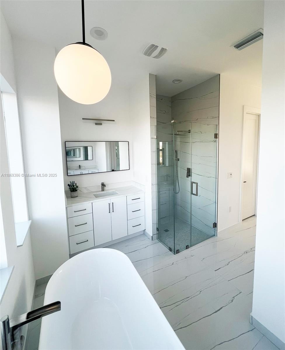 South Gulf Cove - Residential