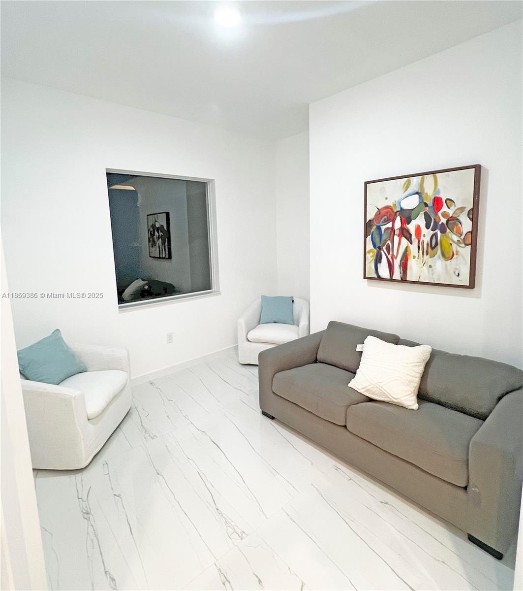 South Gulf Cove - Residential